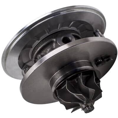 Jeep Grand Cherokee Turbo Core For Enhanced Performance 1 Jeep Grand Cherokee Turbo Core For Enhanced Performance auto part product photo