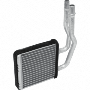 Product image – product image
