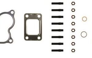 Product image – product image