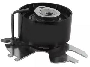 Product image – product image