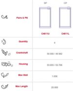 Product image – product image