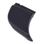 Product image – product image