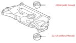 Product image – product image