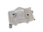 Oil Cooler Engine 220D M611/646 2000-2006 (Mercedes Benz C Class W203/Sprinter/Vito) auto part product photo