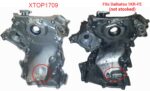 Product image – product image