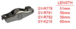 Product image – product image