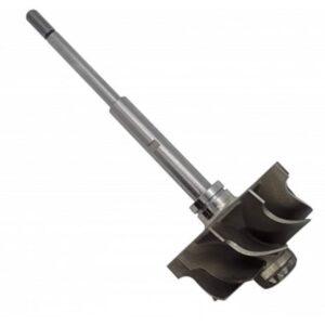 Cummins Truck HX50 Shaft ™ auto part product photo
