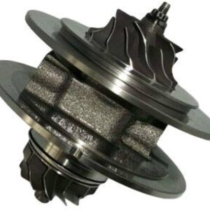 BMW 320d E90 E91 E92 E93 177HP ™ auto part product photo