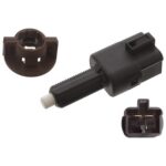 Product image – product image