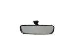 Product image – product image