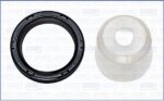 Product image – product image