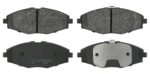 Product image – product image