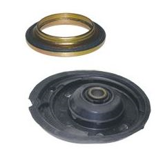 Product image – product image