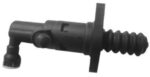 Product image – product image