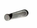 Window Winder Handle Grey 2000-2006 (Toyota Tazz/Quantam) auto part product photo