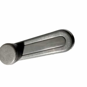 Product image – product image
