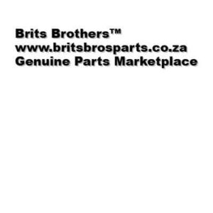 AUDI A4 A5 VW 2.0 Turbo Core ™ auto part product photo