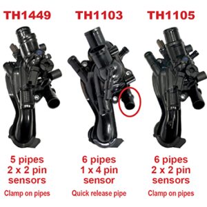 Product image – product image
