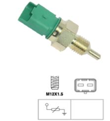 Product image – product image