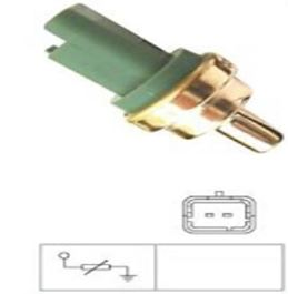 Product image – product image