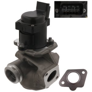 Product image – product image