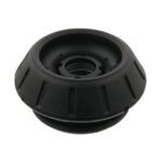 Front Shock Mount 2011-2015 (Toyota Aygo) auto part product photo