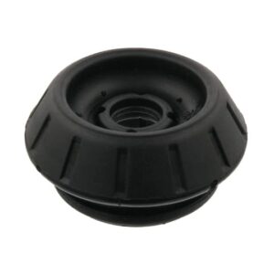 Front Shock Mount 2011-2015 (Toyota Aygo) auto part product photo