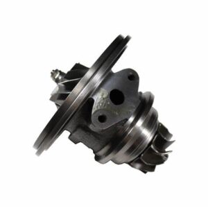 Foton Cummins Diesel ISF3.8 105 Kw Turbocore engine for reliable diesel power