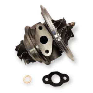RHF5 Turbocharger For Isuzu 4JB1 & Opel Diesel Engines auto part product photo