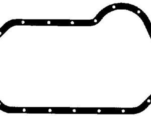 Product image – product image