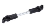 Product image – product image