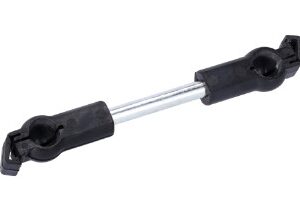 Product image – product image