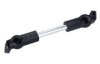 Volkswagen Fa/Gg Golf L/Golf Ls P Petrol 1978-1983 Gear Lever Selector Rod 125Mm 1 Product image – product image
