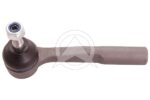 Product image – product image