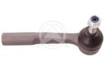 Product image – product image