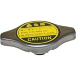 Product image – product image
