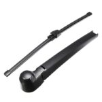 Product image – product image