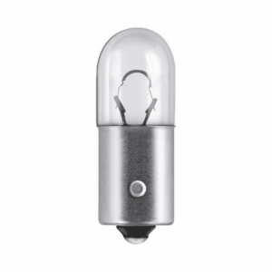 Car 12v 4w T4w Bulb Indicator Brake & Fog OSRAM 3893 auto part product photo