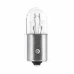 Truck 24v 4w T4w Bulb Indicator Brake & Fog OSRAM 3930 auto part product photo