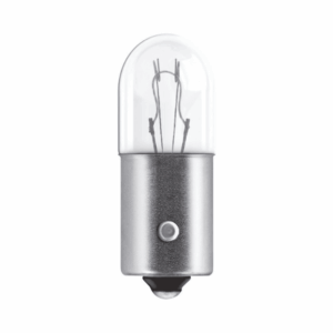 Truck 24v 4w T4w Bulb Indicator Brake & Fog OSRAM 3930 auto part product photo