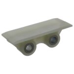 Product image – product image