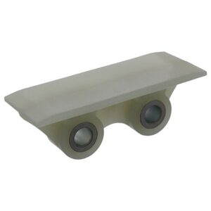 Product image – product image