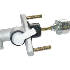 Clutch Master Cylinder1.3/4/6/8 2007-2014 (Toyota Corolla AE130/AE150) auto part product photo