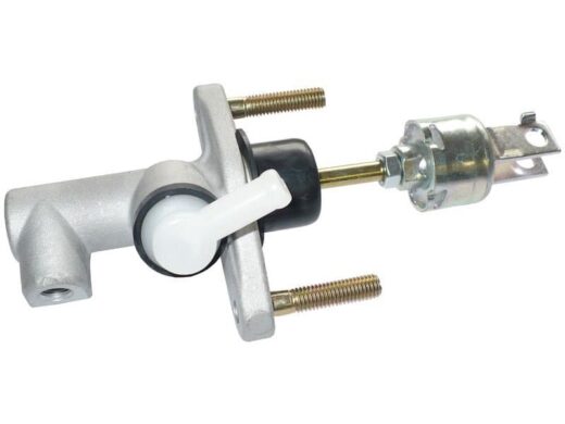 Clutch Master Cylinder1.3/4/6/8 07-14 (Toyota Corolla Ae130/Ae150) 1 Clutch Master Cylinder1.3/4/6/8 2007-2014 (Toyota Corolla AE130/AE150) auto part product photo