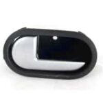Product image – product image