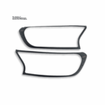 RANGER/EVEREST HEADLIGHT TRIM WITH LOGO T7 MODEL 2016-2019 (non oem) auto part product photo