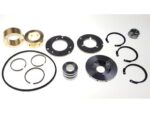 Mitsubishi Delica 2.8 D 4M40 Repair Kit components for diesel engine maintenance and repair