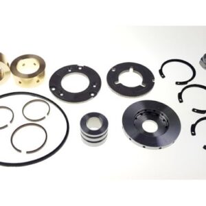 Ford Focus Kuga Fusion 1.5 Repair Kit ™ auto part product photo
