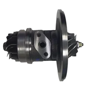 1995 02 Tcl Truck HX35 Turbo Core ™ auto part product photo