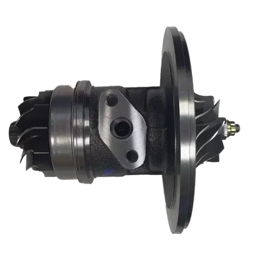 1995 02 Tcl Truck Hx35 Turbo Core ™ 1 1995 02 Tcl Truck HX35 Turbo Core ™ auto part product photo